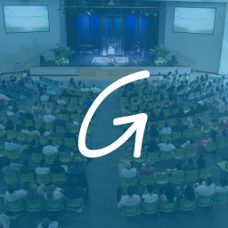 Podcast thumbnail for Gateway Community Church - South Riding, VA
