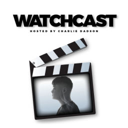 Podcast thumbnail for Watchcast