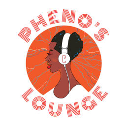 Podcast thumbnail for Pheno's Lounge