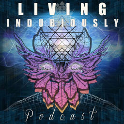Podcast thumbnail for Living Indubiously