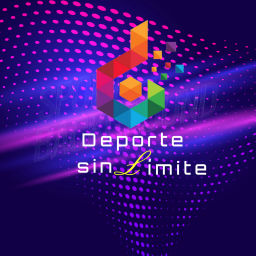 Podcast thumbnail for Deporte Sin Límite MX