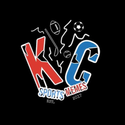 Podcast thumbnail for KCSportsMemes
