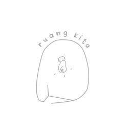 Podcast thumbnail for Ruang Kita