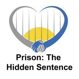 Podcast thumbnail for Prison: The Hidden Sentence Podcast