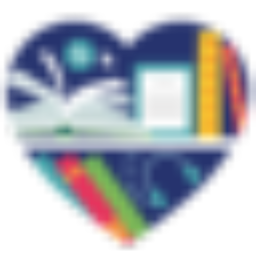 Podcast thumbnail for Love your library