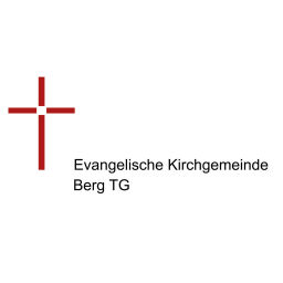 Podcast thumbnail for Evangelische Kirchgemeinde Berg TG