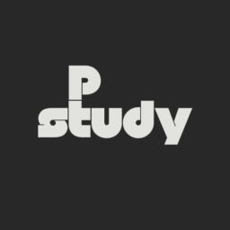 Podcast thumbnail for P Study