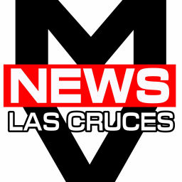 Podcast thumbnail for Mesilla Valley News