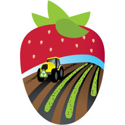 Podcast thumbnail for Mulch Matters