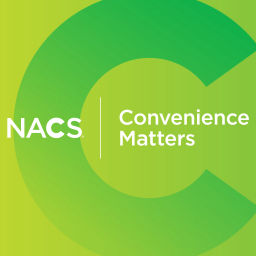 Podcast thumbnail for Convenience Matters
