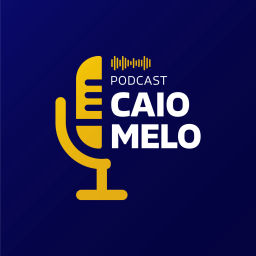 Podcast thumbnail for Contabilidade Sem Mimimi