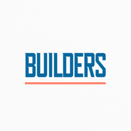 Podcast thumbnail for Builders - by Kirill Primaka