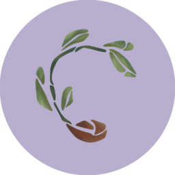 Podcast thumbnail for Root + Branch Church