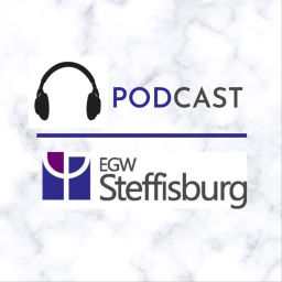 Podcast thumbnail for EGW Steffisburg