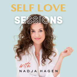 Podcast thumbnail for Self Love Sessions