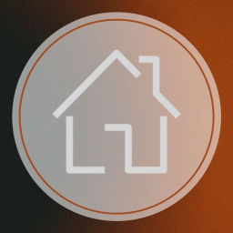 Podcast thumbnail for MERCYhouse Sermons
