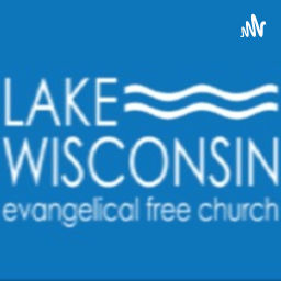 Podcast thumbnail for LWEFC Sermons & Resources