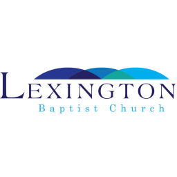 Podcast thumbnail for Lexington Baptist Church