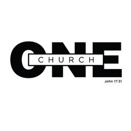 Podcast thumbnail for One Church High Point - Sermons