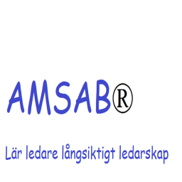 Podcast thumbnail for Den Åldersmedvetna podden