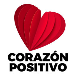 Podcast thumbnail for Reflexiones y motivaciones | Corazón Positivo | Podcast Motivacionales | Superación Personal