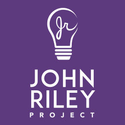Podcast thumbnail for John Riley Project
