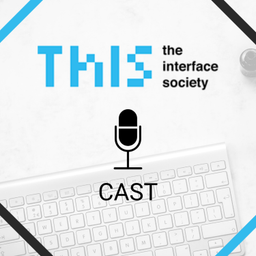 Podcast thumbnail for ThIs! Cast
