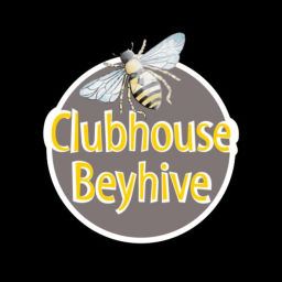 Podcast thumbnail for Clubhouse Beyhive