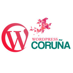 Podcast thumbnail for WordPress Coruña