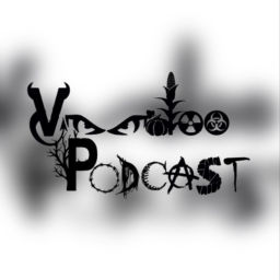 Podcast thumbnail for Voodoo Podcast