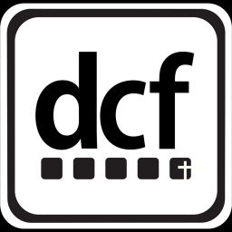 Podcast thumbnail for Decatur Christian Fellowship
