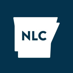Podcast thumbnail for NLC Cabot