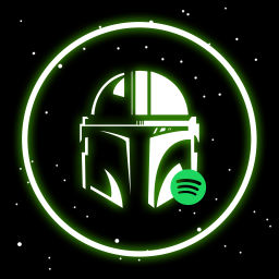Podcast thumbnail for Canal do Mando - Um Podcast Star Wars