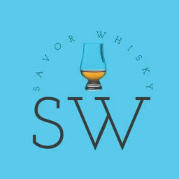 Podcast thumbnail for Savor Whisky