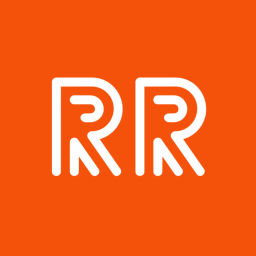 Podcast thumbnail for Record Roulette: A Music Appreciation Podcast
