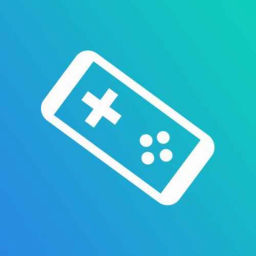 Podcast thumbnail for Récap actu des Jeux Mobile