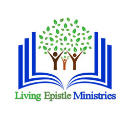 Podcast thumbnail for Living Epistle Ministries