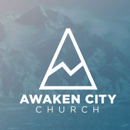 Podcast thumbnail for Awaken City Church