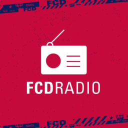 Podcast thumbnail for FC Dallas Radio