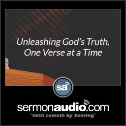 Podcast thumbnail for Grace to You