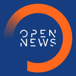 Podcast thumbnail for OPEN DIGITAL