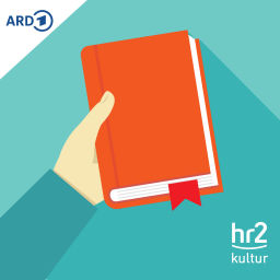 Podcast thumbnail for hr2 Neue Bücher