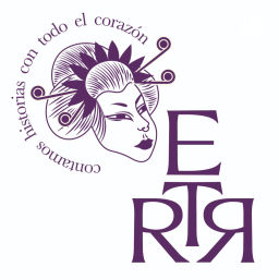 Podcast thumbnail for Errante Podcast