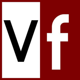 Podcast thumbnail for Vivere Fano