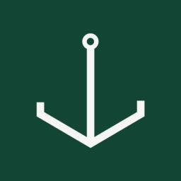 Podcast thumbnail for Anchor South West