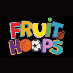Podcast thumbnail for Fruit Hoops - Two gay best friends who love sports as much as men!