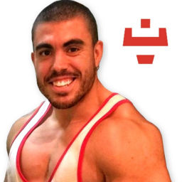 Podcast thumbnail for Leandro Twin