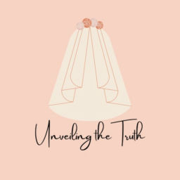 Podcast thumbnail for Unveiling the Truth