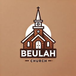 Podcast thumbnail for The Beulah Baptist Church of Vale Podcast