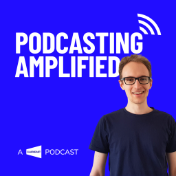 Podcast 10